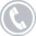 Телефон
