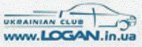 Logan
