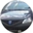 Kudalov